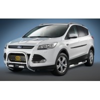 KUGA 2013 