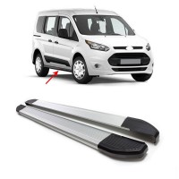 TRANSIT TOURNEO CONNECT 2014