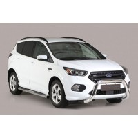 KUGA 2017 