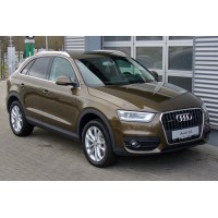 Q3 8U 2011-2018