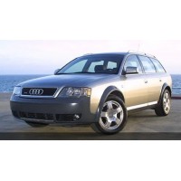 ALLROAD 00-06