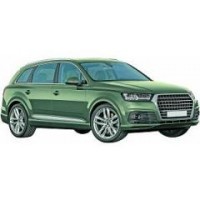 Q7 2015-