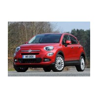500X 2014 