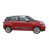 500L