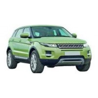 DISCOVERY EVOQUE 10  gt  gt 