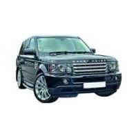 RANGE ROVER 02 12