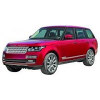 RANGE ROVER 2013 
