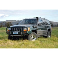 Grand Cherokee