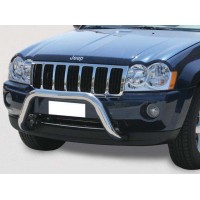 Grand Cherokee 05 