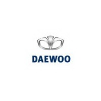 Daewoo