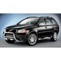 XC90 02 
