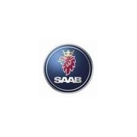 Saab