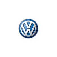 VW