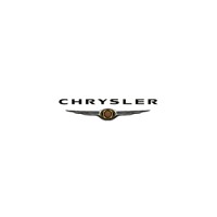 Chrysler