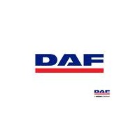 Daf