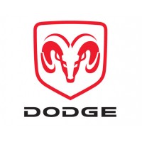 Dodge