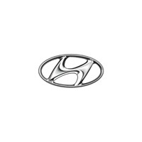 Hyundai KN