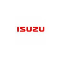 ISUZU