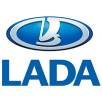 Lada