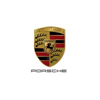 Porsche nuevo