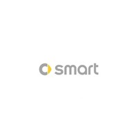Smart