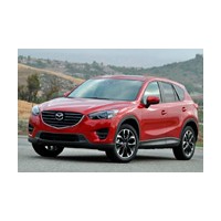 CX 5 2012 
