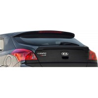 Alerones  Kia Pro Cee d