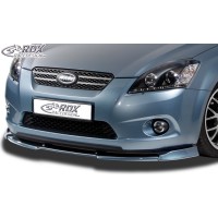 KIT RDX