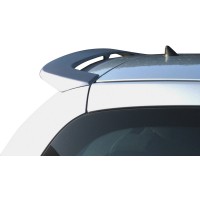 Alerones   Lancia Ypsilon 04 