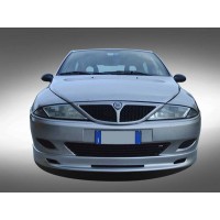 YPSILON 96 04
