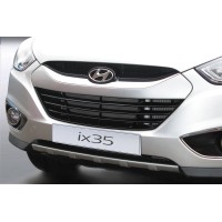ix35 2009-