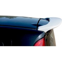 Alerones Suzuki Splash