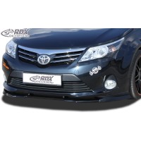 KIT RDX