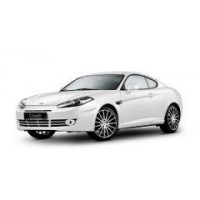 Coupe 07-09