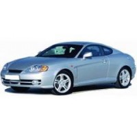 Coupe 02-06
