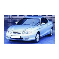 Coupe 99-02