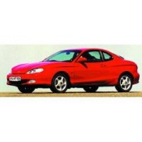 Coupe 96-99
