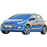 I30 Lim Kombi 2012-