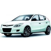 I30 5P Kombi 07-10