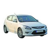 I30 Lim  Kombi 10-12
