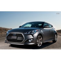 Veloster 2011-2018