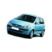 Getz 05-09