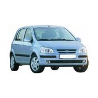 Getz 02-05