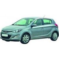 i20 2012-