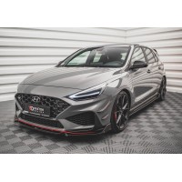I30 + i30N 2017-