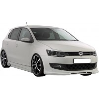 Kit RDX