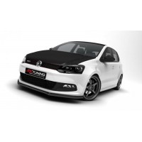 Kit MAXTON VW POLO MK5