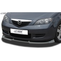 KIT RDX
