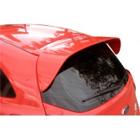 Alerones Ford Ka 12 08 