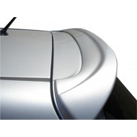 Alerones Hyundai i20 09 